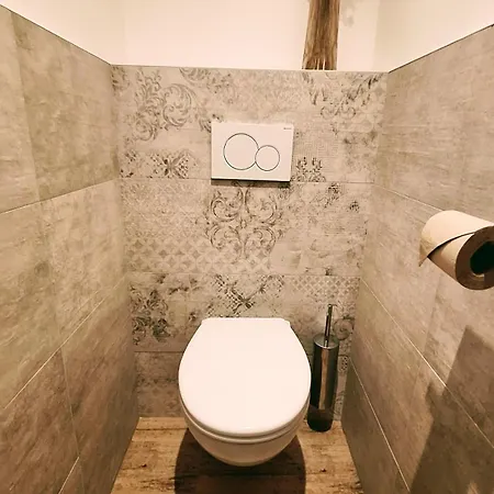 Apartment Superbe T3 Vue Sur Parking Prive Classe 3 Etoiles Collioure
